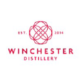 Winchester Distillery Logo