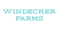 WindeckerFarms logo