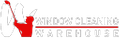 Window Cleaning Warehouse Ltd Logo