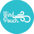 WindPouch Logo