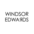 Windsor Edwards Logo