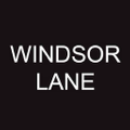 Windsor Lane Logo