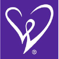 Windsor Fashions Logo