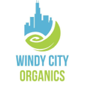 Windy City Organics Logo