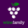 Winefamily Logo