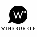 Winebubble Logo