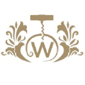 Winebuyers Logo