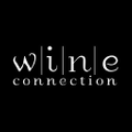 Wine Connection Singapore Logo