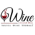 Wine Cooler Plus Logo