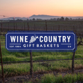Wine Country Logo