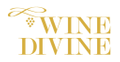 Wine Divine Limited