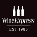 Wine Express Logo