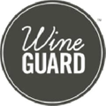 WineGuard Logo