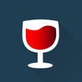 Wine Library Logo