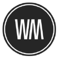 WINE MOMENTS Logo