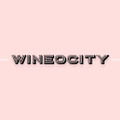 Wineocity Logo