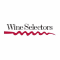 Wine Selectors Logo