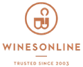 Wines Online Logo