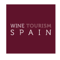 Wine Tourism Spain Logo