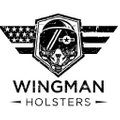 Wingman Holsters logo