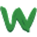 WINGREENS FARMS Logo
