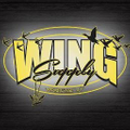Wing Supply Logo