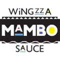 Wingzza Logo