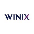 Winix America Logo