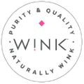 Wink Wink Logo