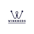 WinkBeds logo