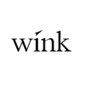 Wink Deluxe Logo
