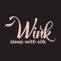 Wink Silk Logo