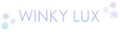 Winky Lux UK Logo
