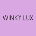 Winky Lux USA Logo