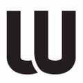 WINNWELL Logo