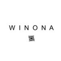 Winona Australia Logo