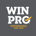 WINPRO Logo