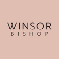 Winsor Bishop Logo