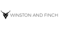 Winston and Finch Logo