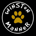 Winston Manner Australia