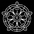 Winstons of York UK Logo