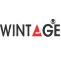 Wintage Logo