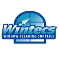 Wintecs W.C.S Logo