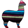 Winterborn Alpaca Logo