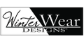 Winter Wear Designs Logo