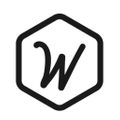 Winze Logo