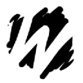 Wipebook Canada Logo