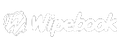 Wipebook Logo