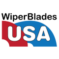 Wiper Blades USA Logo