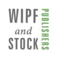 Wipf and Stock Publishers logo